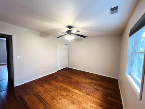 380 Oak Street Extension Pulaski Township PA 16159