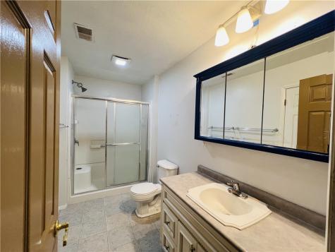 380 Oak Street Extension Pulaski Township PA 16159