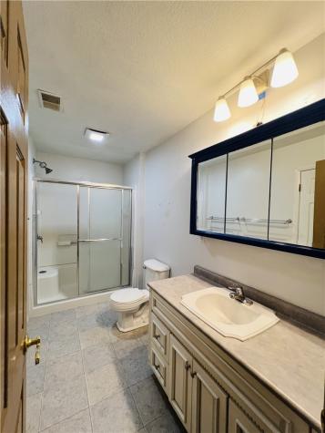 380 Oak Street Extension Pulaski Township PA 16159