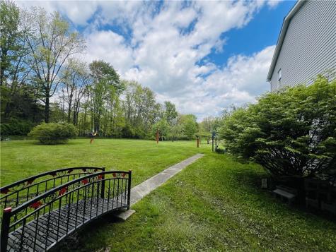 380 Oak Street Extension Pulaski Township PA 16159