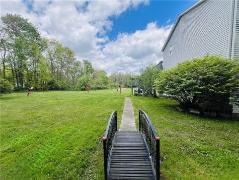 380 Oak Street Extension Pulaski Township PA 16159