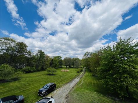 380 Oak Street Extension Pulaski Township PA 16159