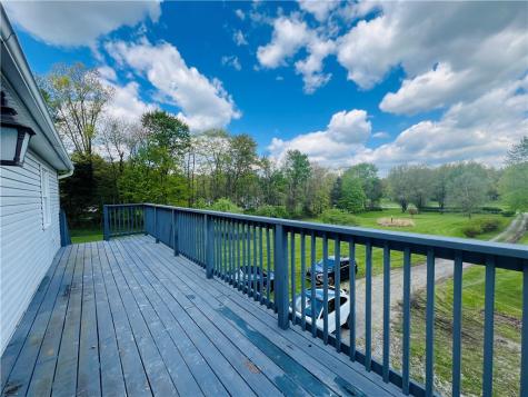 380 Oak Street Extension Pulaski Township PA 16159