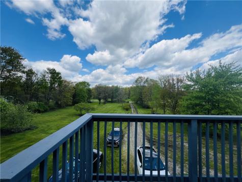 380 Oak Street Extension Pulaski Township PA 16159