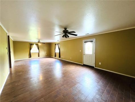 380 Oak Street Extension Pulaski Township PA 16159