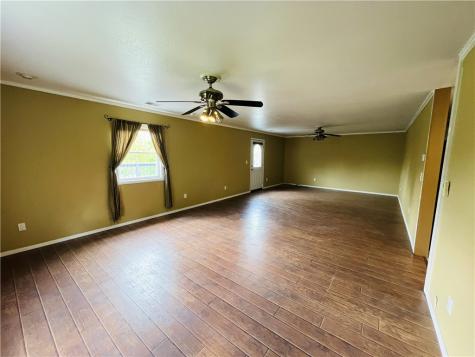 380 Oak Street Extension Pulaski Township PA 16159