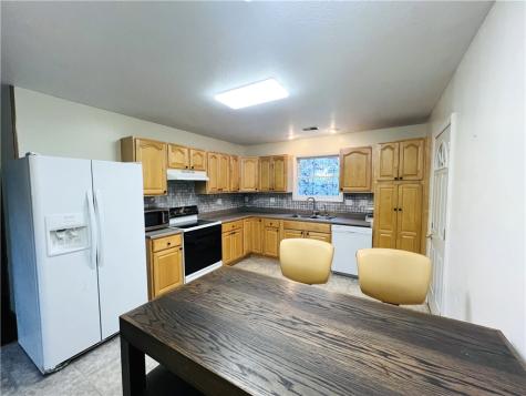 380 Oak Street Extension Pulaski Township PA 16159