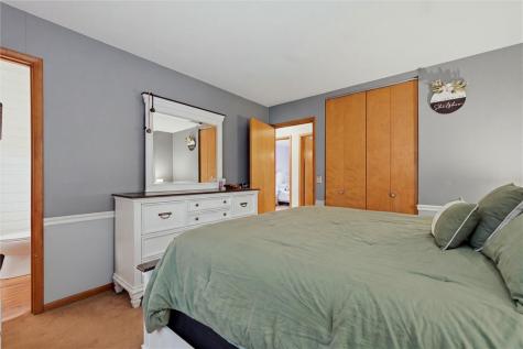 8 Hemlock Drive Hempfield Township PA 16125