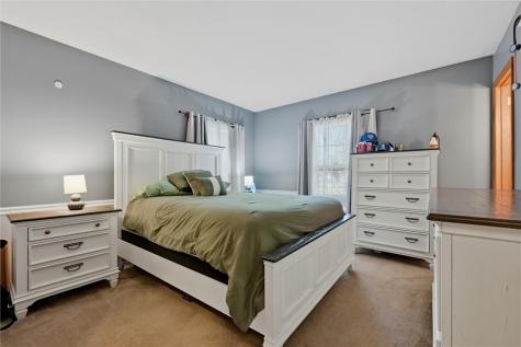 8 Hemlock Drive Hempfield Township PA 16125