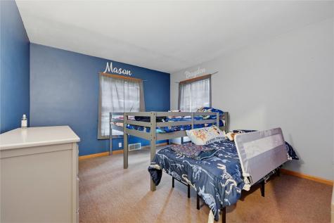 8 Hemlock Drive Hempfield Township PA 16125