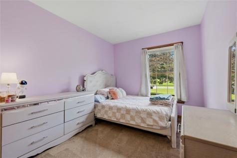8 Hemlock Drive Hempfield Township PA 16125