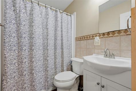 8 Hemlock Drive Hempfield Township PA 16125