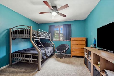 8 Hemlock Drive Hempfield Township PA 16125