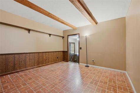 8 Hemlock Drive Hempfield Township PA 16125