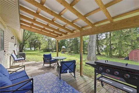8 Hemlock Drive Hempfield Township PA 16125