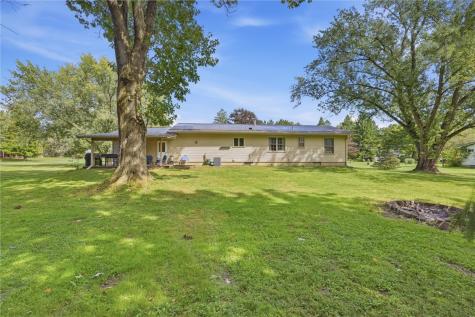 8 Hemlock Drive Hempfield Township PA 16125