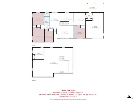 8 Hemlock Drive Hempfield Township PA 16125