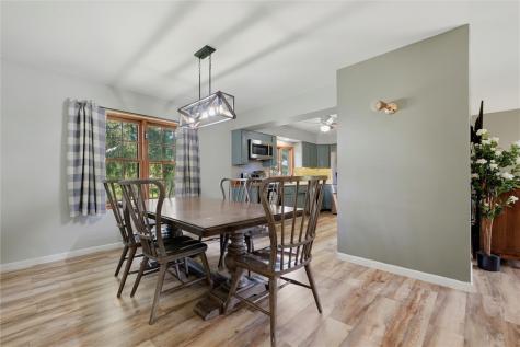 8 Hemlock Drive Hempfield Township PA 16125