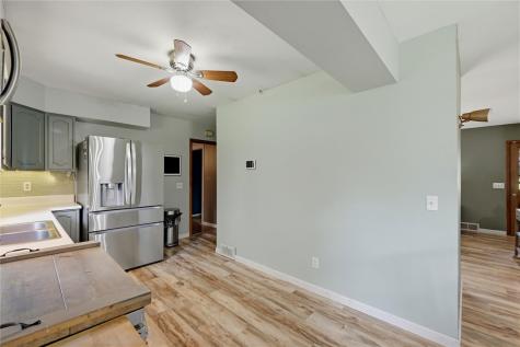 8 Hemlock Drive Hempfield Township PA 16125