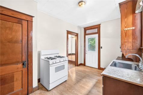56 Perryview Avenue Observatory Hill PA 15214