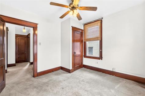 56 Perryview Avenue Observatory Hill PA 15214