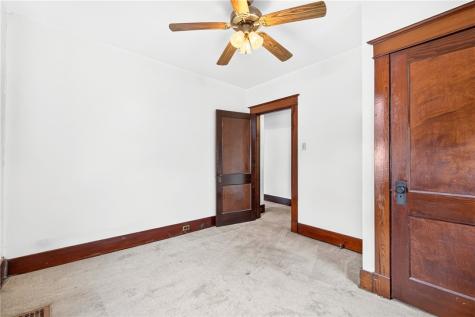 56 Perryview Avenue Observatory Hill PA 15214