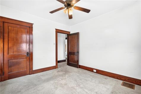 56 Perryview Avenue Observatory Hill PA 15214