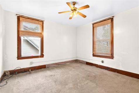 56 Perryview Avenue Observatory Hill PA 15214
