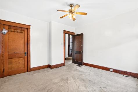 56 Perryview Avenue Observatory Hill PA 15214