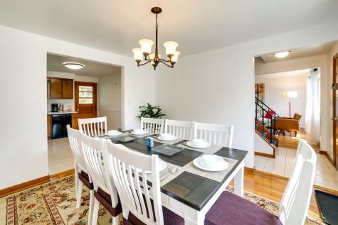 2045 E Homestead Street Reserve PA 15212