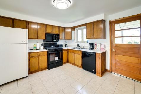 2045 E Homestead Street Reserve PA 15212