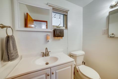 2045 E Homestead Street Reserve PA 15212