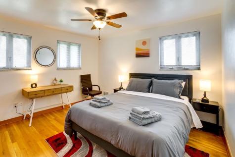 2045 E Homestead Street Reserve PA 15212