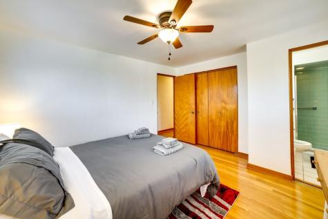 2045 E Homestead Street Reserve PA 15212