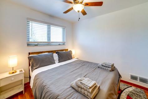 2045 E Homestead Street Reserve PA 15212