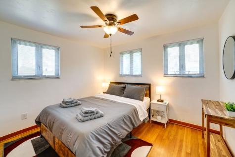 2045 E Homestead Street Reserve PA 15212