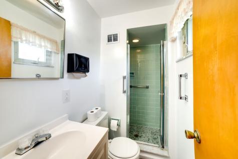 2045 E Homestead Street Reserve PA 15212