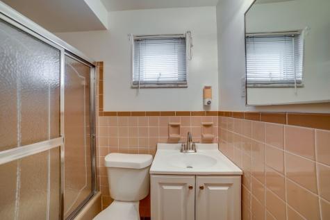 2045 E Homestead Street Reserve PA 15212