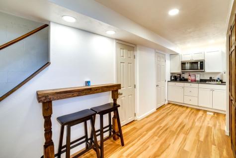 2045 E Homestead Street Reserve PA 15212