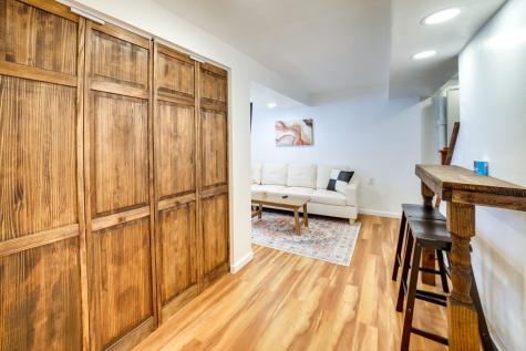 2045 E Homestead Street Reserve PA 15212