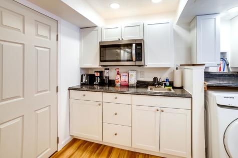 2045 E Homestead Street Reserve PA 15212