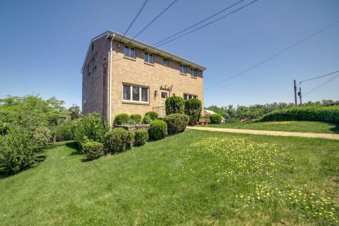 2045 E Homestead Street Reserve PA 15212