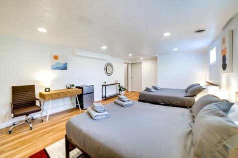 2045 E Homestead Street Reserve PA 15212