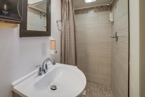2045 E Homestead Street Reserve PA 15212