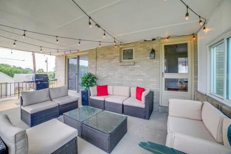 2045 E Homestead Street Reserve PA 15212