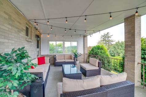2045 E Homestead Street Reserve PA 15212