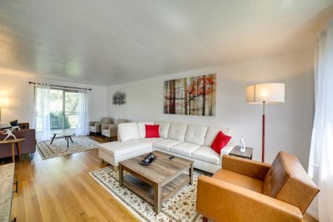 2045 E Homestead Street Reserve PA 15212