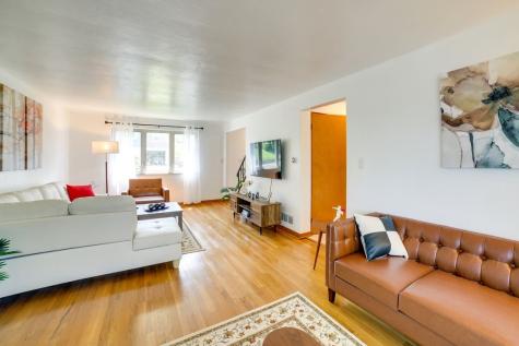 2045 E Homestead Street Reserve PA 15212