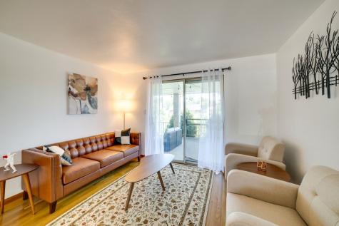 2045 E Homestead Street Reserve PA 15212