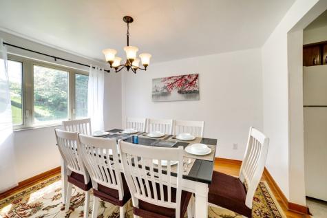2045 E Homestead Street Reserve PA 15212